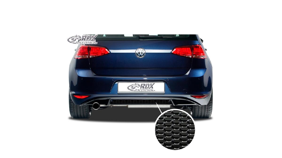 Jupe+arri%C3%A8re+%27Diffuseur%27+sur+mesure+pour+Volkswagen+Golf+VII+HB+3%2F5-portes+2012-+%27GTI-Look%27+excl.+GTi%2FGTD+%28PUR%29
